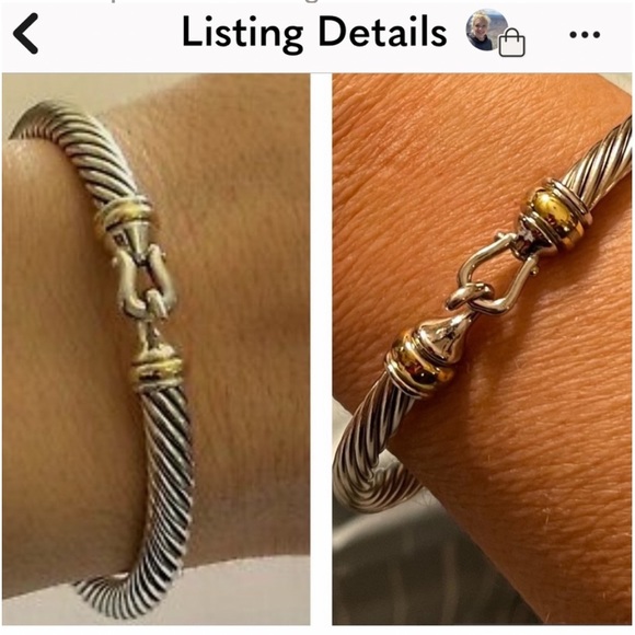 ❌❌SCAMMER❌❌ - Picture 2 of 6